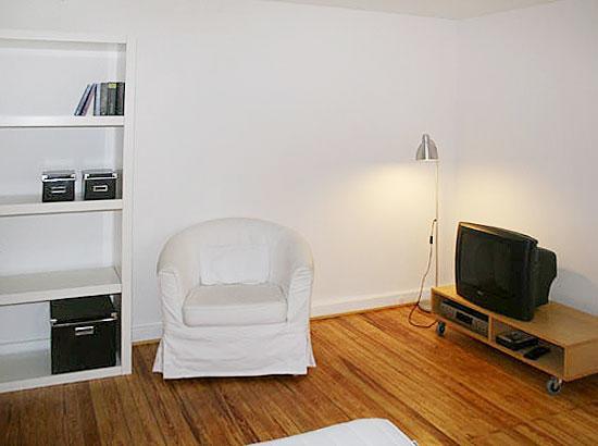 Ferienwohnung In Hamburg West Extérieur photo